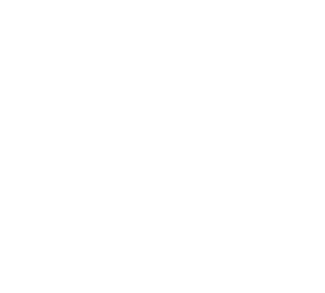 Comox Valley Dine Around Festival